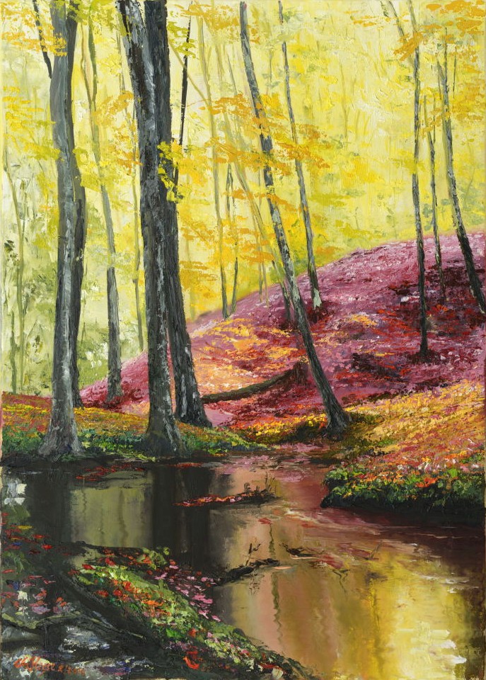 Repros Christian Heese